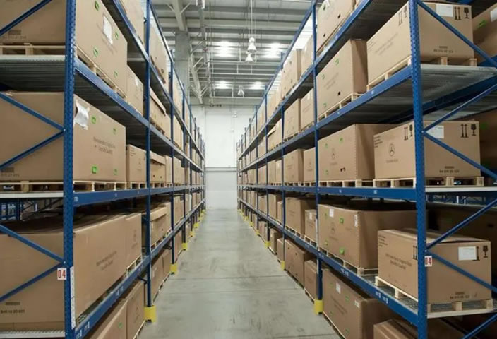 深圳到柯城区货物仓储